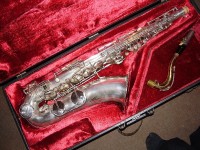 Tenor Weltklang