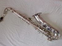 Tenor Lignatone CLASSIC DELUXE