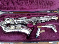 Amati Super CLASSIC